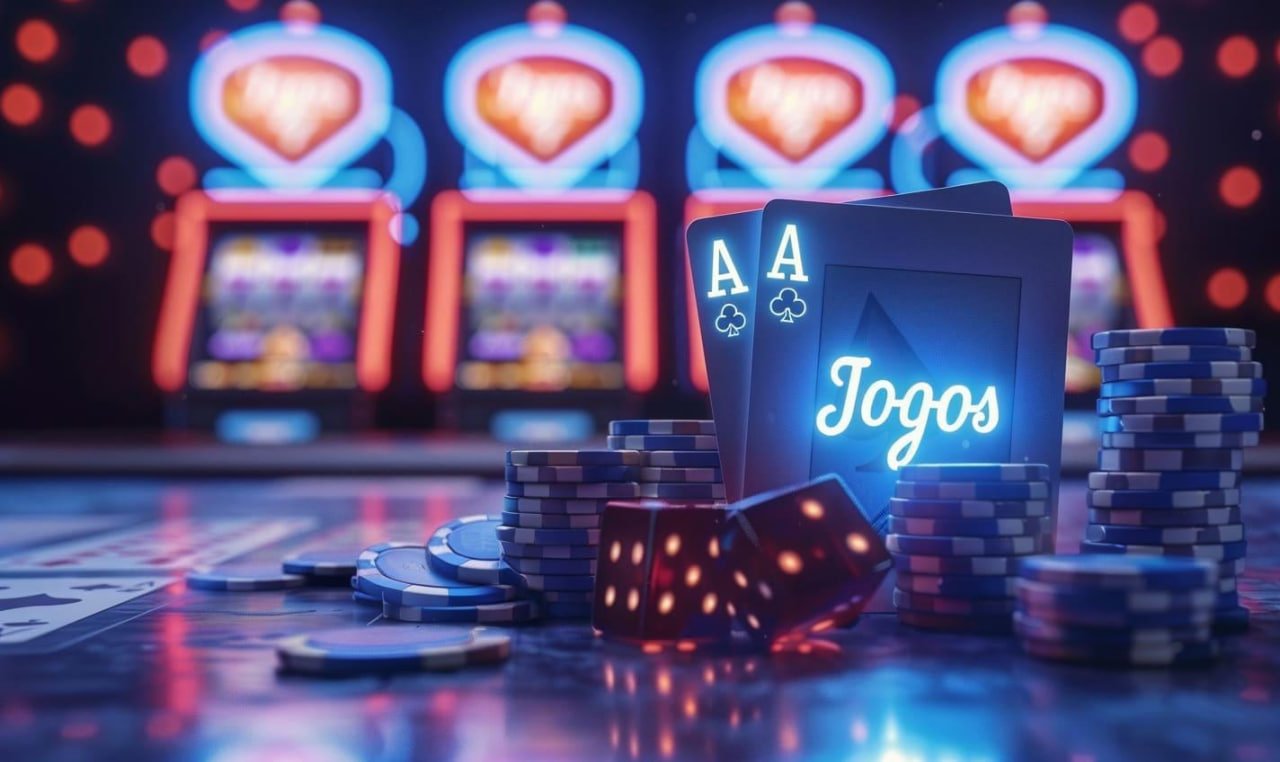 mld97 စလော့ဂိမ်း Slots ဆုကြေး ရရှိနေသော ကစားသမားပုံ
