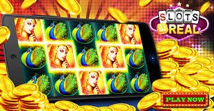 Live Casino ဂိမ်းများ