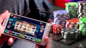 mld97 ငါးပစ်ဂိမ်း Jackpot Boss ငါးကြီး ပစ်ချနေသောပုံ