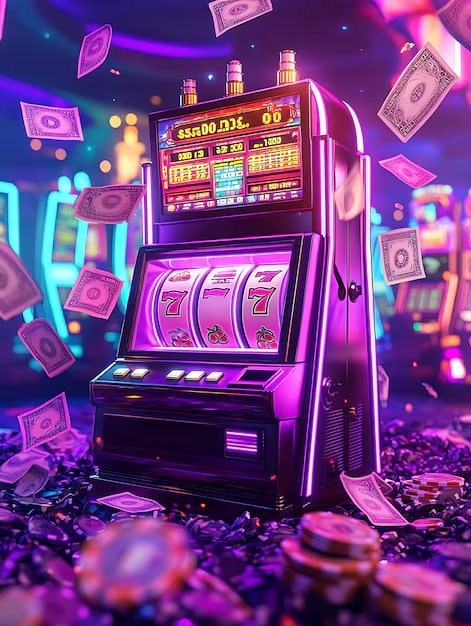 Sportsbook - ဘောလုံးနှင့် အားကစားလောင်းကြေး