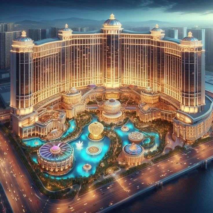 mld97 Slots ဂိမ်းများ Provider များ နှင့် ဂိမ်းများ ပြသနေသောပုံ
