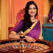 mld97 Slots ဂိမ်းများ Reels နှင့် Symbols ပြသနေသောပုံ