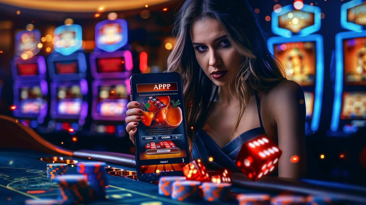 mld97 ငွေထုတ် KBZPay Wave Money AYA Pay ဖြင့် MMK ငွေထုတ်နေသောပုံ