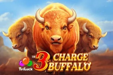 mld97 Slots ကစားနည်း အဆင့်ဆင့် ပြသနေသောပုံ