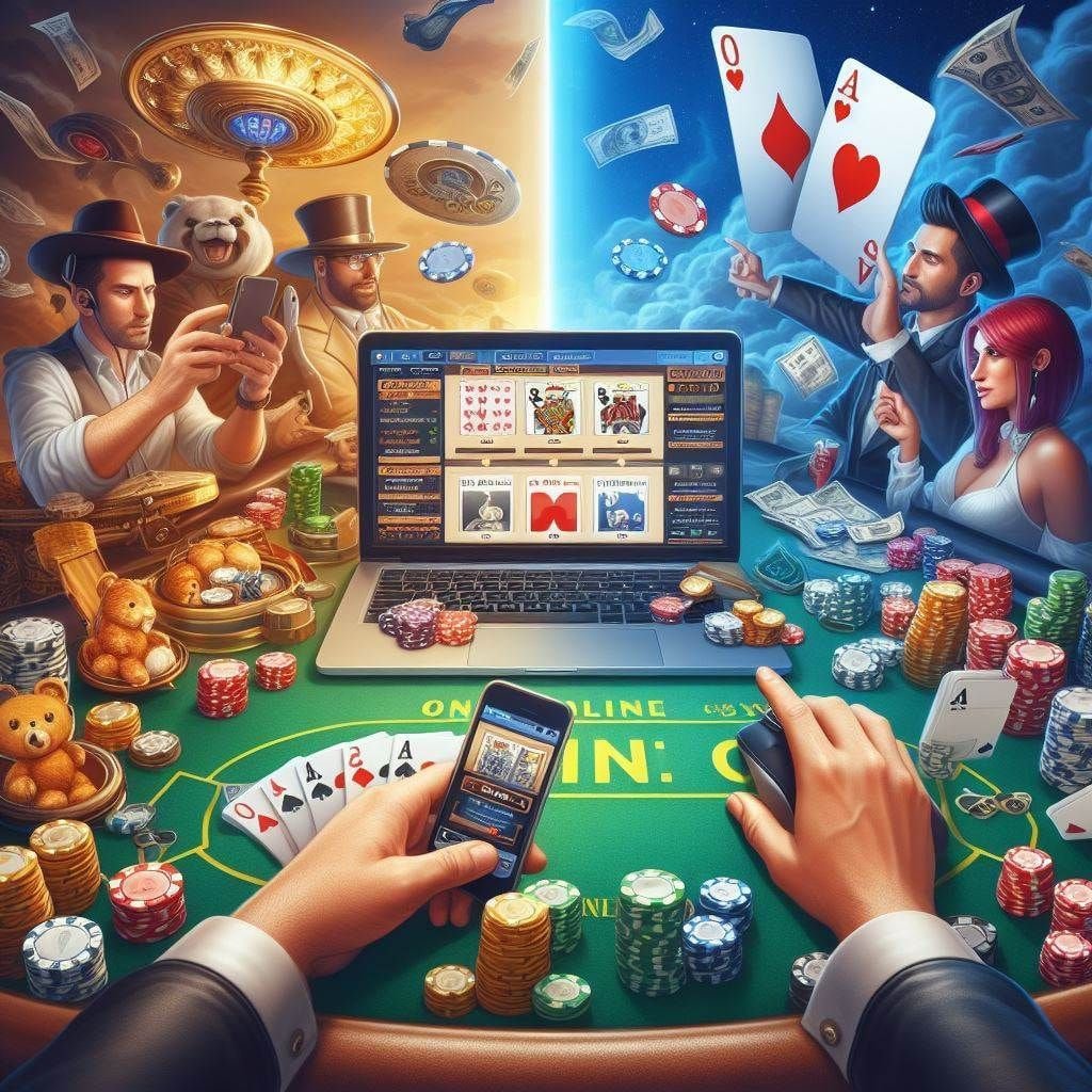 mld97 စလော့ဂိမ်း ထိပ်တန်း Slots ဂိမ်းများ ပြသနေသောပုံ
